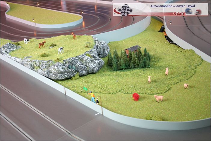 Renncenter_25_April (16)
